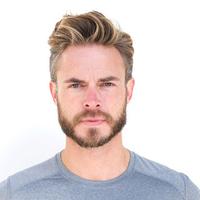 Отзыв от Рустам - Виза Destination Thailand