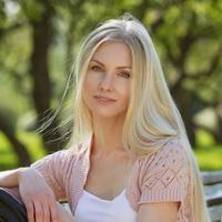 Отзыв от Елена - Visa DTV